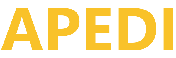 Apedi_logo