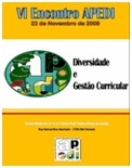 enc6