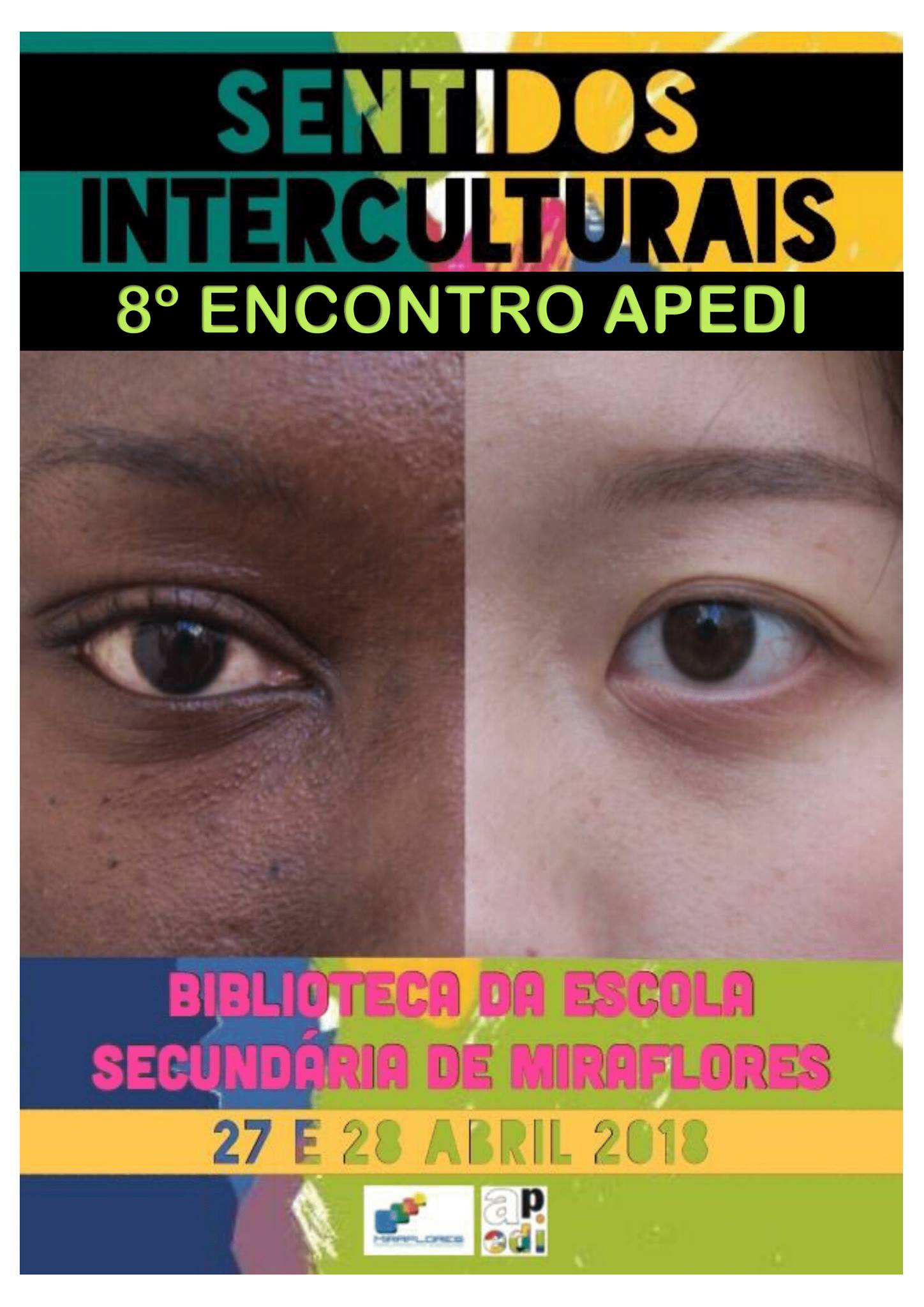 enc8